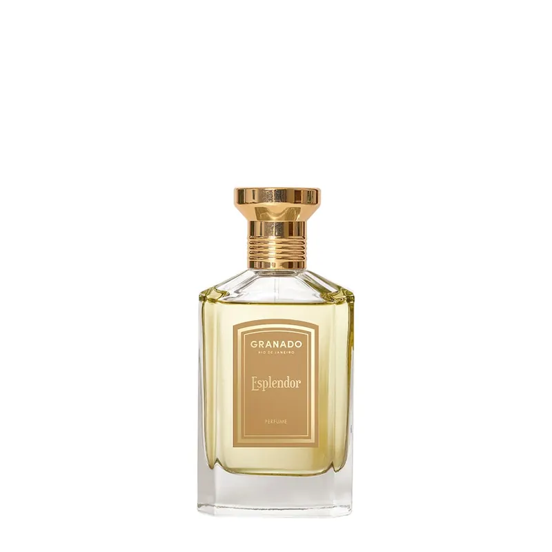 Splendore Del Melograno Woda Perfumowana 75 ml