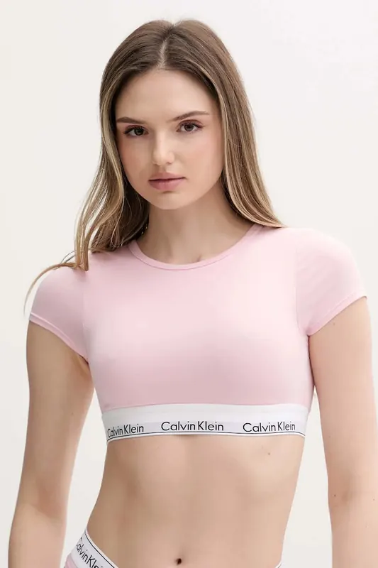 Calvin Klein Underwear t-shirt