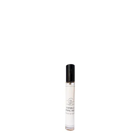 Claudio Zucca Ekstrakt perfum Vanilla Pancake 10ml