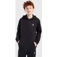 adidas Bluza Rozpinana Z Kapturem