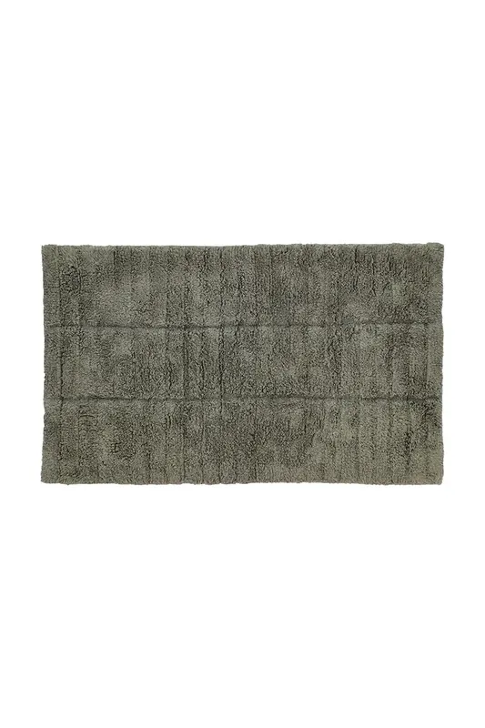 Zone Denmark dywanik łazienkowy bawełniany 50 x 80 cm