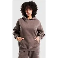 Supply&demand Bluza Z Kapturem Angel Dream