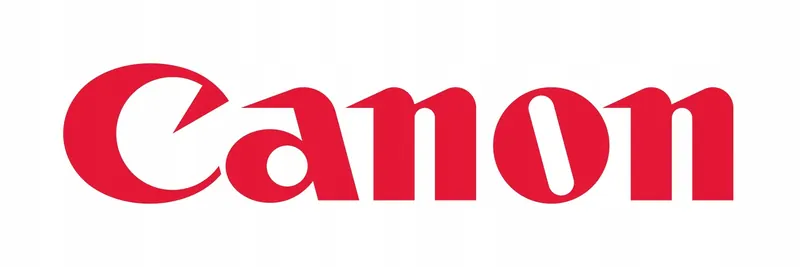 Canon Bj Cartridge PGI-2500XL Bk Twin 9254B011