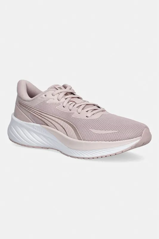 Puma buty do biegania damskie Pounce Lite 2