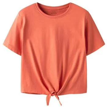 Name it T-Shirt für Kinder Fvaya