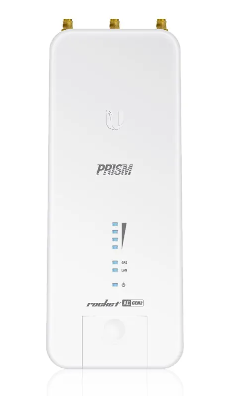 Access Point Ubiquiti Networks RP-5AC-Gen2 802.11ac (Wi-Fi 5)