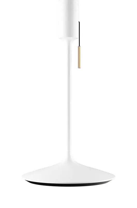 Umage podstawa do lampy stołowej Sante Table
