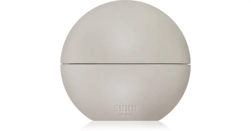 SKKN by Kim Krem nawilżająco-ujędrniający do pielęgnacji skóry dla kobiet 50 ml