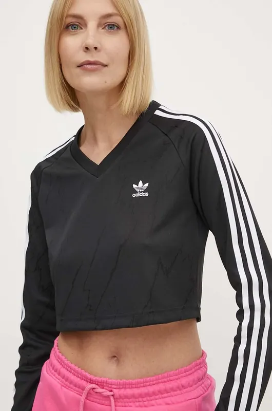 adidas Originals longsleeve