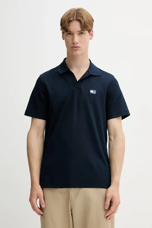 Tommy Jeans polo