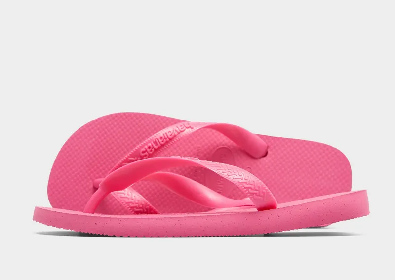 Havaianas Top