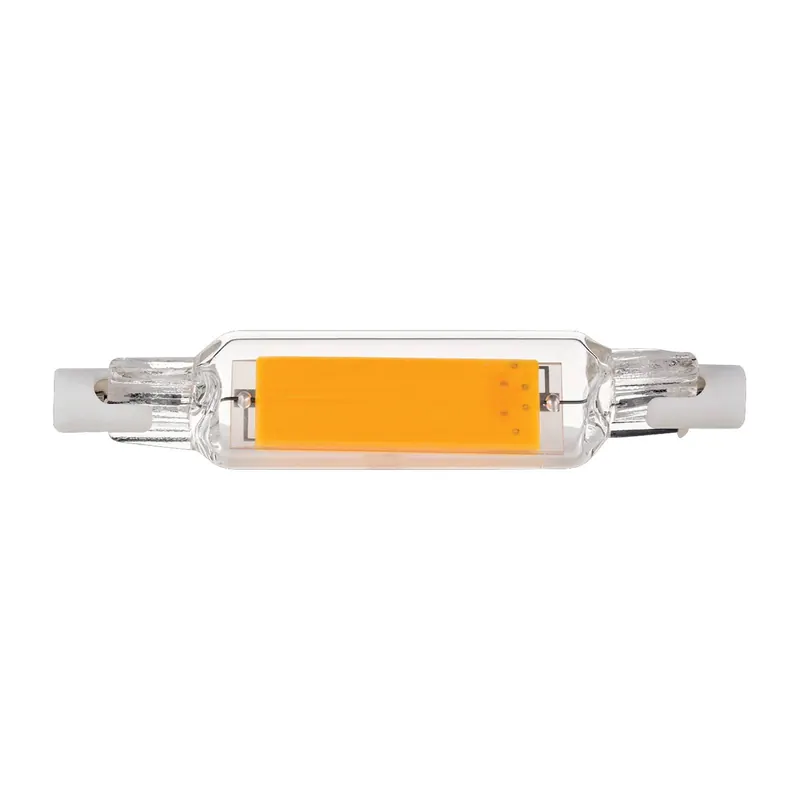 Żarówka prętowa LED R7s 78 mm 4W 3 000 K