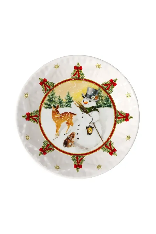 Villeroy & Boch 180 ml
