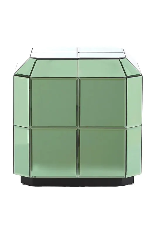Light & Living Light & Living stolik Luciano 40 x 40 x 40 cm