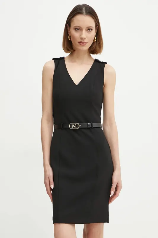 Marciano by Guess sukienka MASHA