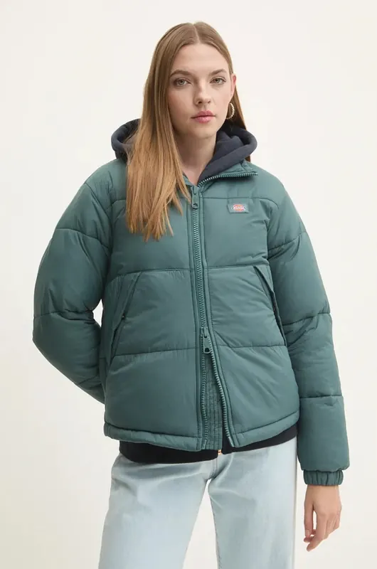 Dickies kurtka