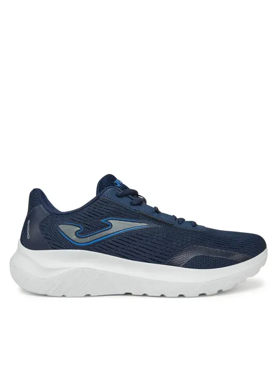 JOMA buty do biegania męskie RSODIS2503 SODIO MEN 2503 granatowe (41)