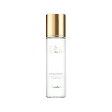 Guerlain Eau de Beauté Odświeżający płyn micelarny 200ml
