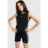 Nike T-Shirt Nsw Df Tank Dance G