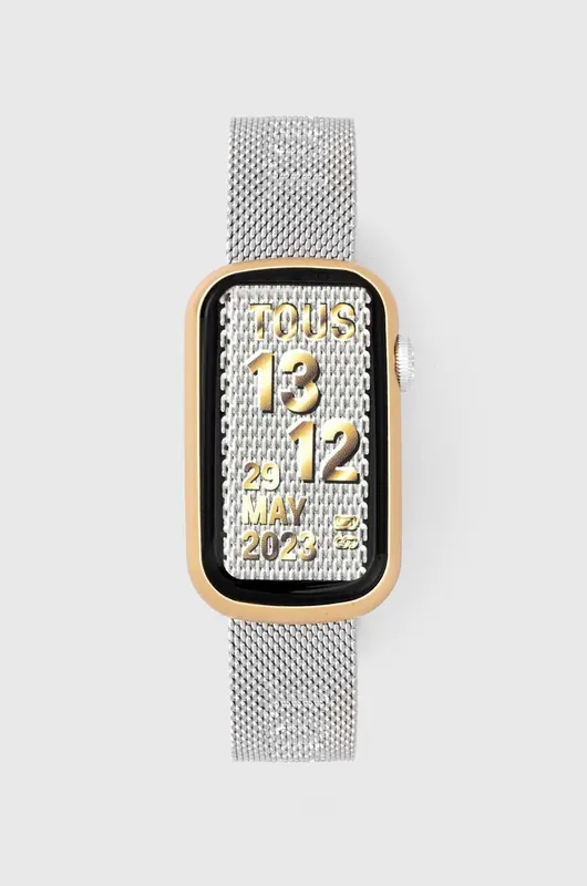 Tous smartwatch 3000132600
