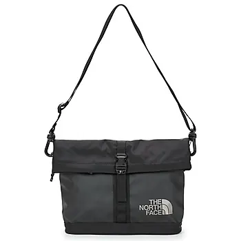 The North Face Umhängetaschen BASE CAMP SHOULDER BAG
