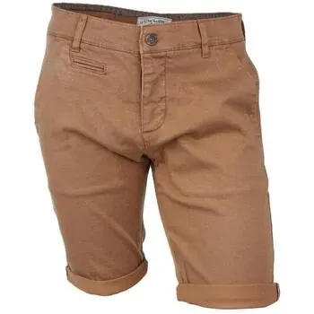 La Maison Blaggio  Shorts Varen 2