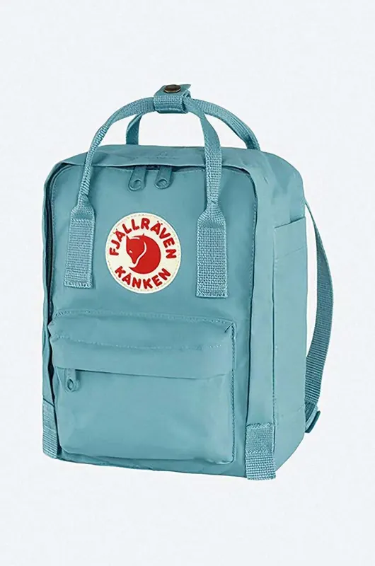 Fjallraven plecak Kanken Mini