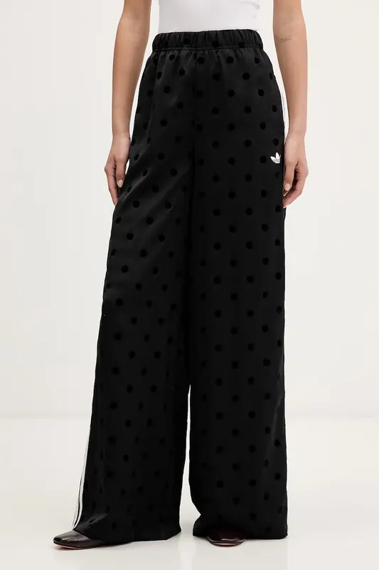 adidas Originals spodnie dresowe damskie