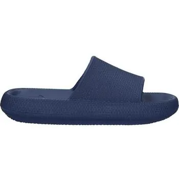 Xti  Zehensandalen 45192