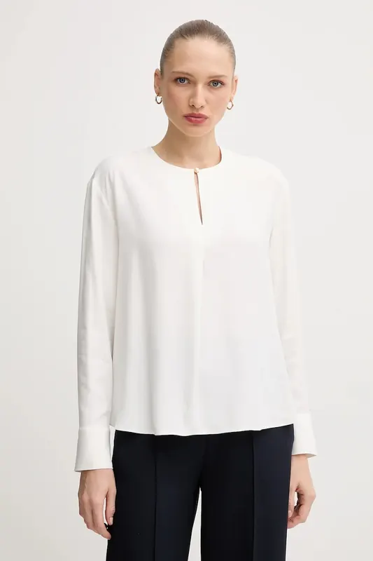 Tommy Hilfiger bluzka