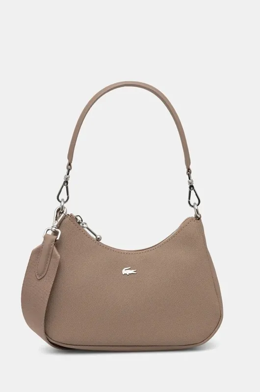 Lacoste torebka