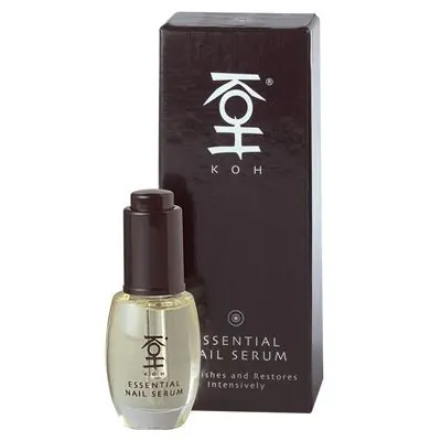 Koh Essential serum do paznokci 10 ml