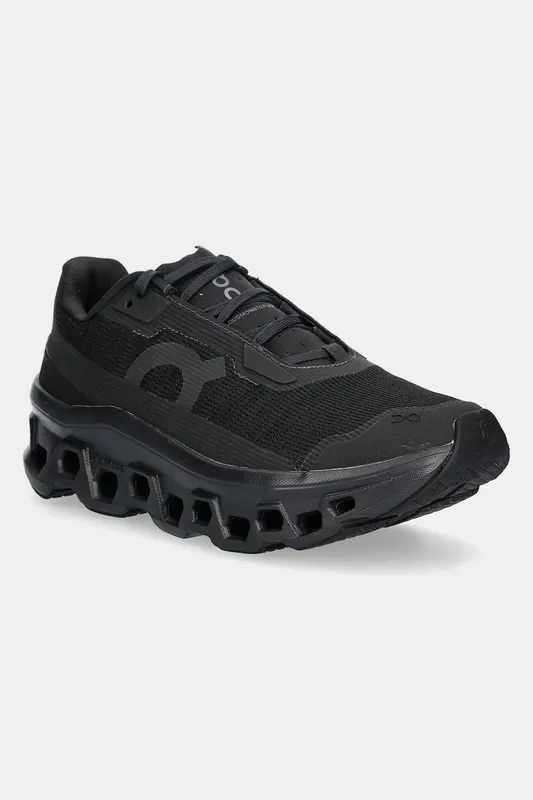 On buty do biegania CLOUDMSTER VOID