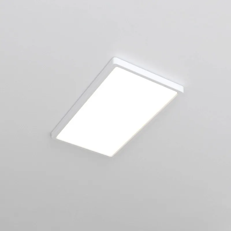 Lampa sufitowa LED Harlow Smart 60 CCT und RGB