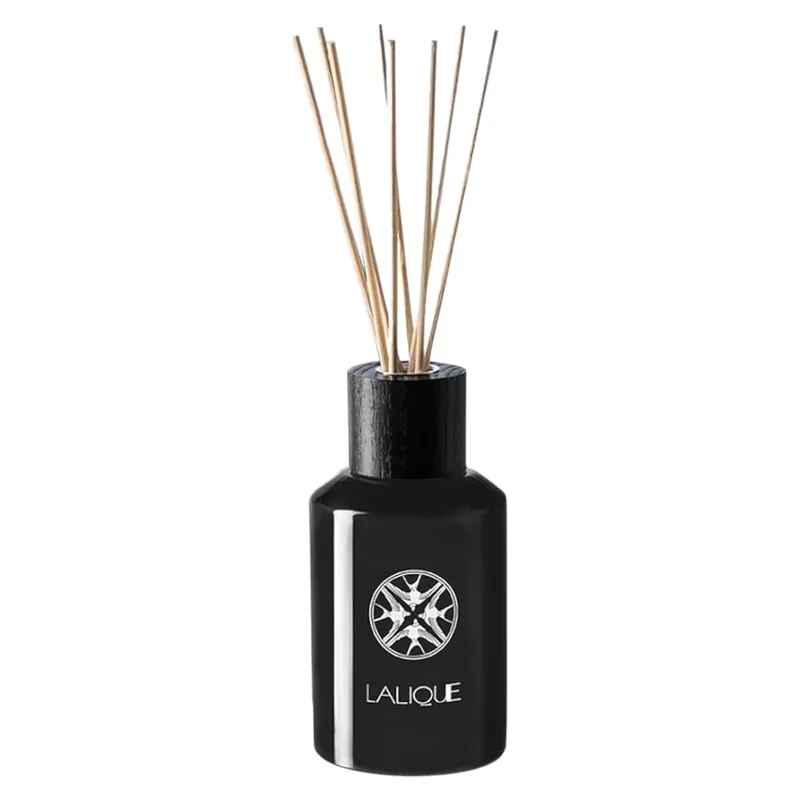 Lalique Dyfuzor zapachowy Neroli Casablanca Morocco Reed Diffuser 250 ml
