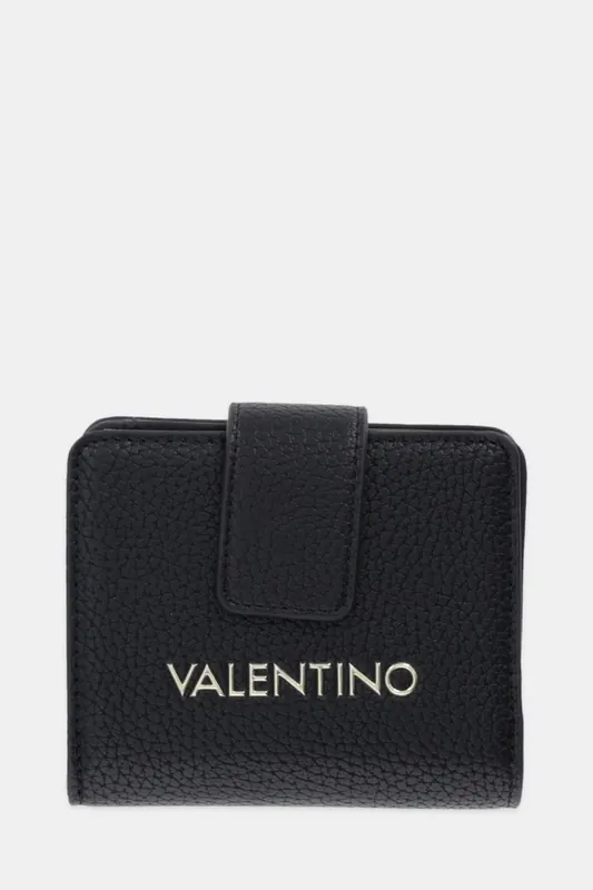 Valentino Bags portfel damski z imitacji skóry ALEXIA