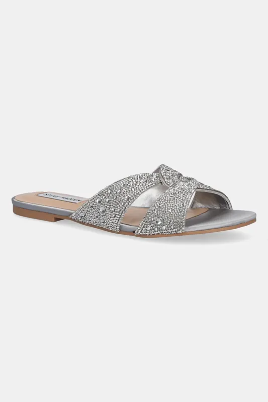Steve Madden klapki Musa