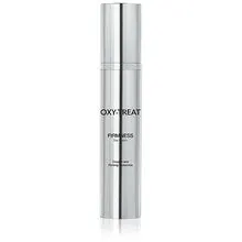 Oxy-treat Krem na dzień dla skóry matowej - 50 ml