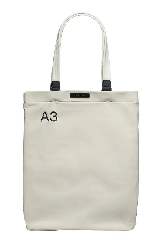 Memobottle torba na zakupy Daily Tote A3