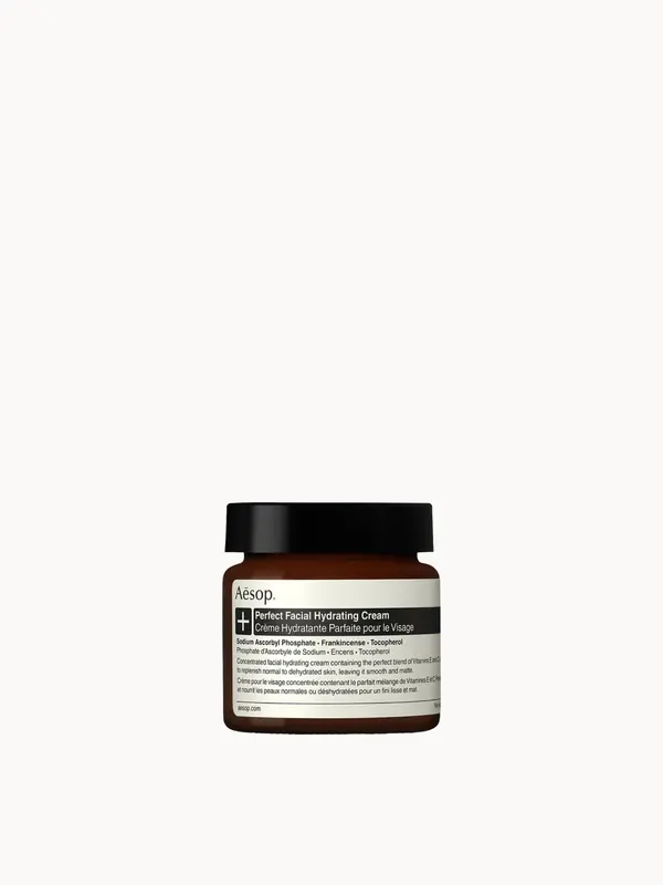 Aesop Perfect Facial Hydrating Cream 60ml