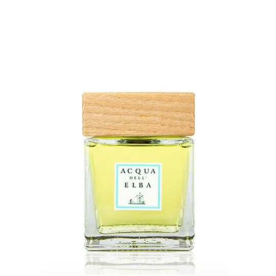 Woda z dyfuzora Elba Giardino degli Aranci 200 ml