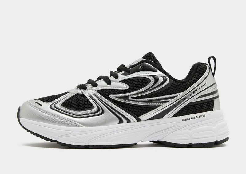 Fila Interun