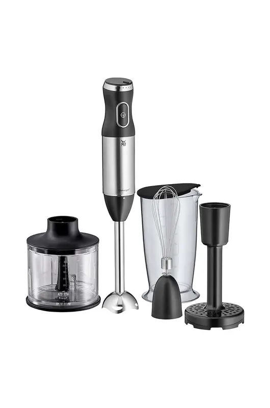 WMF Electro blender ręczny z akcesoriami Kult X