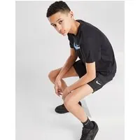 Nike Swim Szorty Nk Swim Cargo B