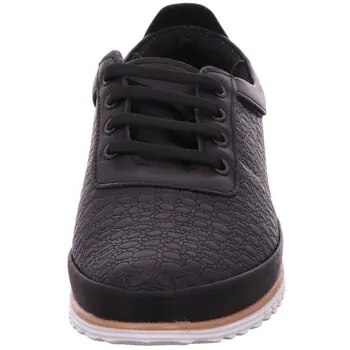 T.sokolski Sneaker Schnuerschuhe HH J20-160 BLK