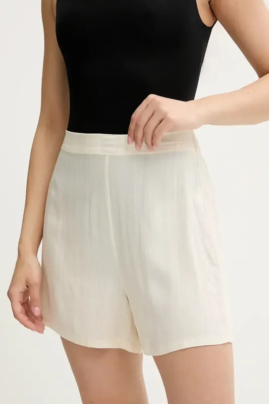 Calvin Klein Underwear szorty piżamowe