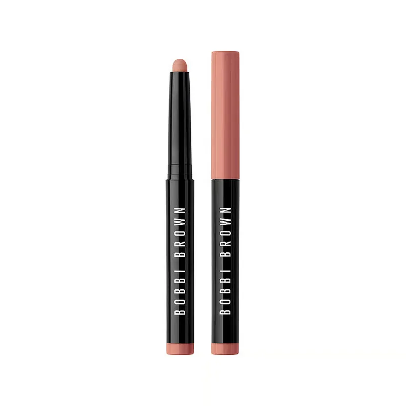 Bobbi Brown Long-Wear Cream Shadow Stick cień do powiek w kredce o długotrwałej formule kolor Rose Haze 1,6 g