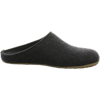 Haflinger  Hausschuhe Everest Fundus 481024-77