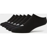 adidas Skarpety Trefoil Liner 6
