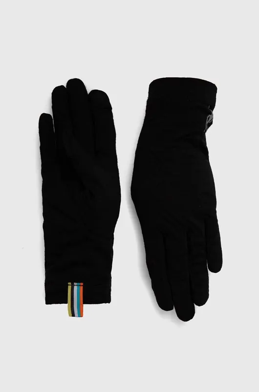 Smartwool rękawiczki Merino